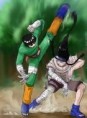 Konoha Senpu